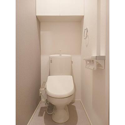 ベル　アウローラ 102【管理NO：1-027171801-01020】 ★家具家電は申し込み後に搬入します★の物件写真5