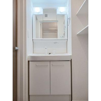 ベル　アウローラ 102【管理NO：1-027171801-01020】 ★家具家電は申し込み後に搬入します★の物件写真6