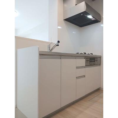 ＡＦＣレジデンス・登呂Ａ 105【管理NO：1-025541901-01040】 ★家具家電は申し込み後に搬入しますの物件写真3