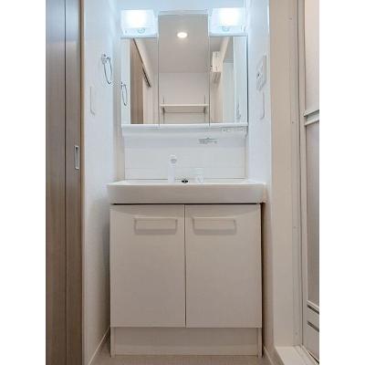 ＡＦＣレジデンス・登呂Ａ 105【管理NO：1-025541901-01040】 ★家具家電は申し込み後に搬入しますの物件写真6