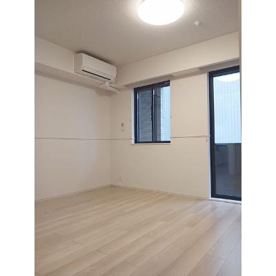 ボナミ　Ｂ 105【管理NO：1-025399601-01040】 ★家具家電は申し込み後に搬入しますの物件写真2