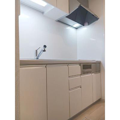 ボナミ　Ｂ 105【管理NO：1-025399601-01040】 ★家具家電は申し込み後に搬入しますの物件写真3