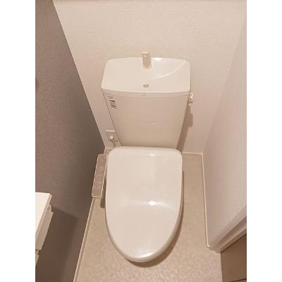 ボナミ　Ｂ 105【管理NO：1-025399601-01040】 ★家具家電は申し込み後に搬入しますの物件写真5