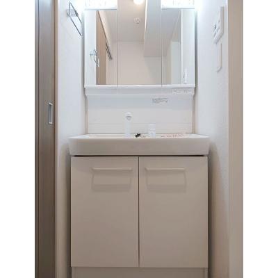 ボナミ　Ｂ 105【管理NO：1-025399601-01040】 ★家具家電は申し込み後に搬入しますの物件写真6