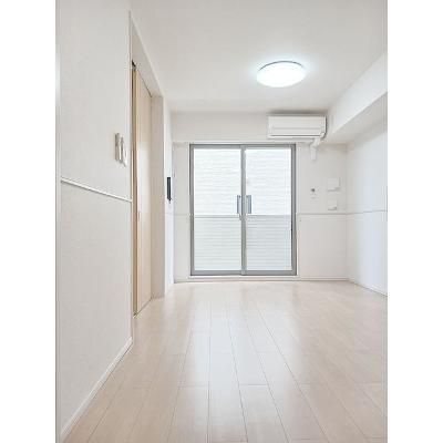 カノン 103【管理NO：1-024000801-01030】 ★家具家電は申し込み後に搬入しますの物件写真2