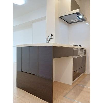 カノン 103【管理NO：1-024000801-01030】 ★家具家電は申し込み後に搬入しますの物件写真3
