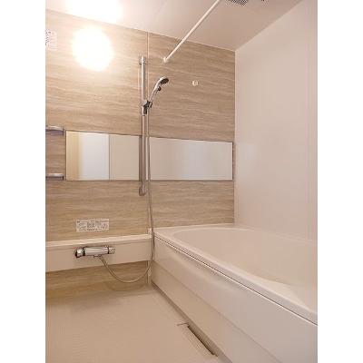 カノン 103【管理NO：1-024000801-01030】 ★家具家電は申し込み後に搬入しますの物件写真4