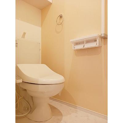 カノン 103【管理NO：1-024000801-01030】 ★家具家電は申し込み後に搬入しますの物件写真5