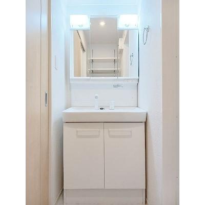 カノン 103【管理NO：1-024000801-01030】 ★家具家電は申し込み後に搬入しますの物件写真6