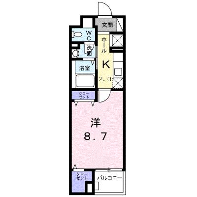 グレイスコモンズ東静岡 505【管理NO：1-023423701-05040】 ★家具家電は申し込み後に搬入します★の外観画像