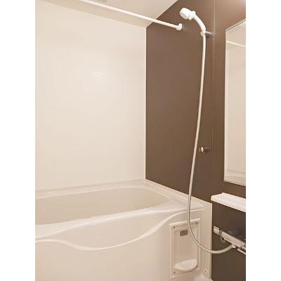 グレイスコモンズ東静岡 505【管理NO：1-023423701-05040】 ★家具家電は申し込み後に搬入します★の物件写真4