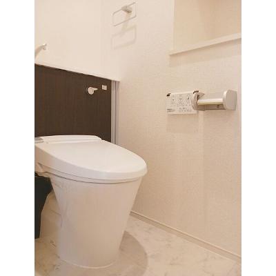 グレイスコモンズ東静岡 505【管理NO：1-023423701-05040】 ★家具家電は申し込み後に搬入します★の物件写真5