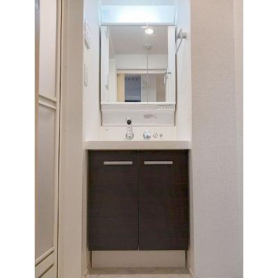 グレイスコモンズ東静岡 505【管理NO：1-023423701-05040】 ★家具家電は申し込み後に搬入します★の物件写真6