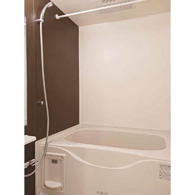 グレイスコモンズ東静岡 301【管理NO：1-023423701-03010】 ★家具家電は申し込み後に搬入します★の物件写真4