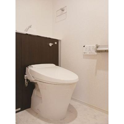 グレイスコモンズ東静岡 301【管理NO：1-023423701-03010】 ★家具家電は申し込み後に搬入します★の物件写真5