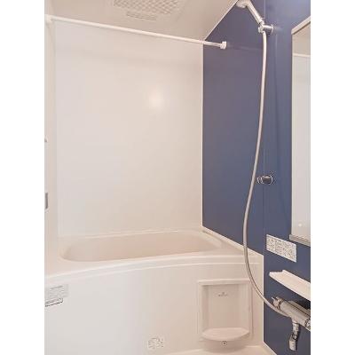 センチュリーナカダ 102【管理NO：1-020792301-01020】 ★家具家電は申し込み後に搬入します★ ★2026年10月中旬入居可能★の物件写真4