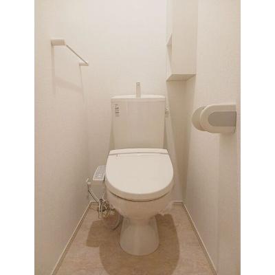 センチュリーナカダ 102【管理NO：1-020792301-01020】 ★家具家電は申し込み後に搬入します★ ★2026年10月中旬入居可能★の物件写真5