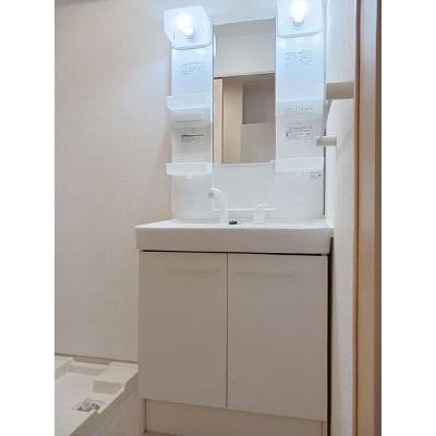センチュリーナカダ 102【管理NO：1-020792301-01020】 ★家具家電は申し込み後に搬入します★ ★2026年10月中旬入居可能★の物件写真6