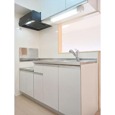 グレイス　玉木田 203【管理NO：1-020000501-02030】 ★家具家電は申し込み後に搬入します 2026年08月上旬入居可能の物件写真3