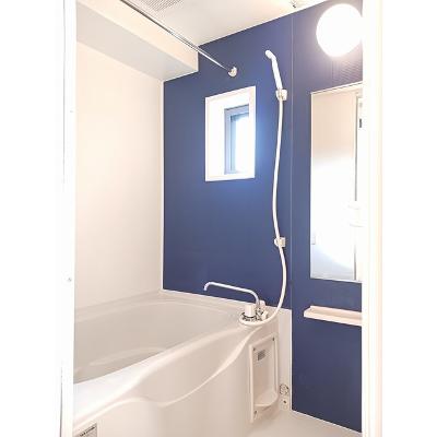 グレイス　玉木田 203【管理NO：1-020000501-02030】 ★家具家電は申し込み後に搬入します 2026年08月上旬入居可能の物件写真4
