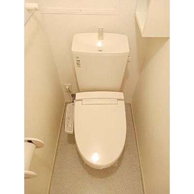 グレイス　玉木田 203【管理NO：1-020000501-02030】 ★家具家電は申し込み後に搬入します 2026年08月上旬入居可能の物件写真5