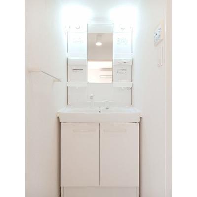 グレイス　玉木田 203【管理NO：1-020000501-02030】 ★家具家電は申し込み後に搬入します 2026年08月上旬入居可能の物件写真6