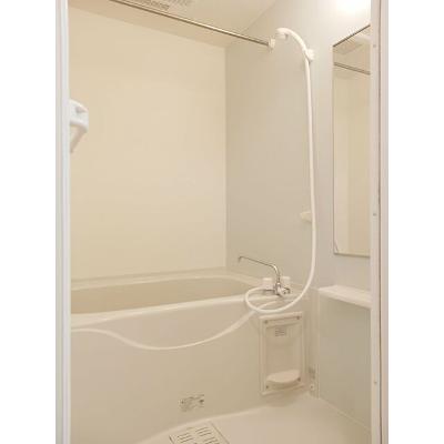 シャイニー 201【管理NO：1-019925801-02010】 ★家具家電は申し込み後に搬入します 2026年07月中旬入居可能の物件写真4