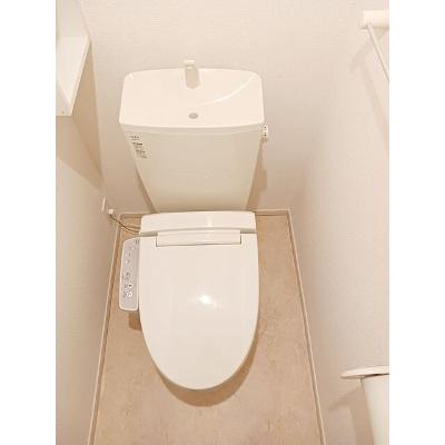 シャイニー 201【管理NO：1-019925801-02010】 ★家具家電は申し込み後に搬入します 2026年07月中旬入居可能の物件写真5