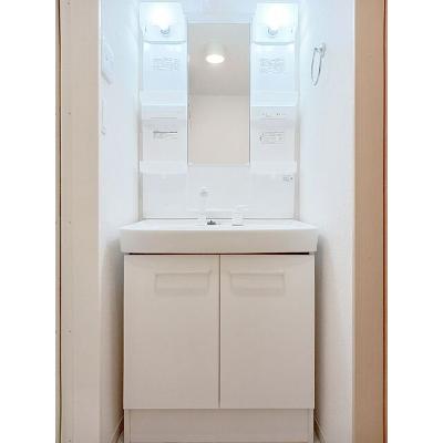 シャイニー 201【管理NO：1-019925801-02010】 ★家具家電は申し込み後に搬入します 2026年07月中旬入居可能の物件写真6