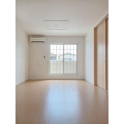 Ｎ－グランツ 202【管理NO：1-018037601-02020】 ★家具家電は申し込み後に搬入します★の物件写真2