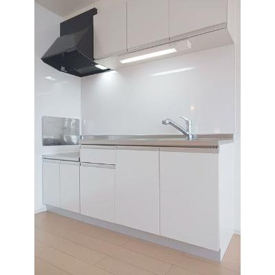 Ｎ－グランツ 202【管理NO：1-018037601-02020】 ★家具家電は申し込み後に搬入します★の物件写真3