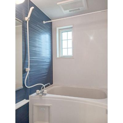 Ｎ－グランツ 202【管理NO：1-018037601-02020】 ★家具家電は申し込み後に搬入します★の物件写真4