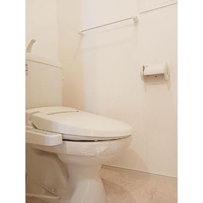 Ｎ－グランツ 202【管理NO：1-018037601-02020】 ★家具家電は申し込み後に搬入します★の物件写真5