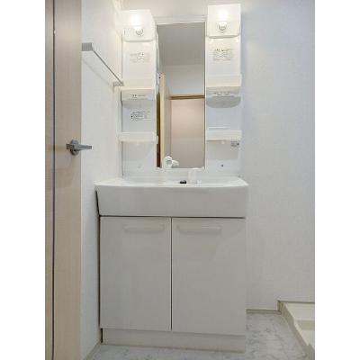 Ｎ－グランツ 202【管理NO：1-018037601-02020】 ★家具家電は申し込み後に搬入します★の物件写真6