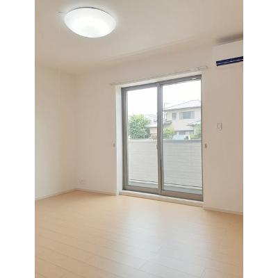 フェリシダージ 101【管理NO：1-017799401-01010】 ★家具家電は申し込み後に搬入します★ ★2026年08月下旬入居可能★の物件写真2