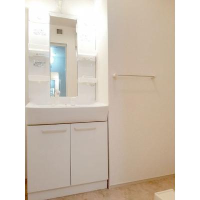 フェリシダージ 101【管理NO：1-017799401-01010】 ★家具家電は申し込み後に搬入します★ ★2026年08月下旬入居可能★の物件写真6