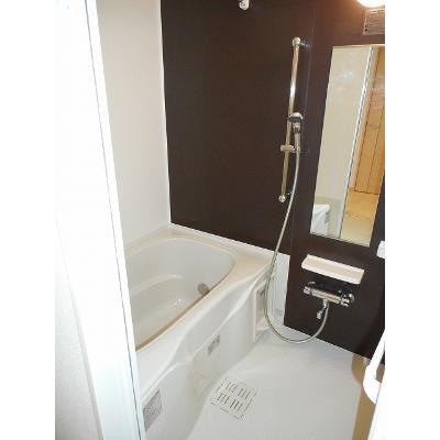 フィオーレ・ＹＡＭＡＴＯ 503【管理NO：1-017161001-05030】 ★家具家電は申し込み後に搬入します 2026年07月中旬入居可能の物件写真4