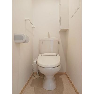 ヴィラ向屋敷 201【管理NO：1-016533601-02010】 ★家具家電は申し込み後に搬入します★の物件写真5