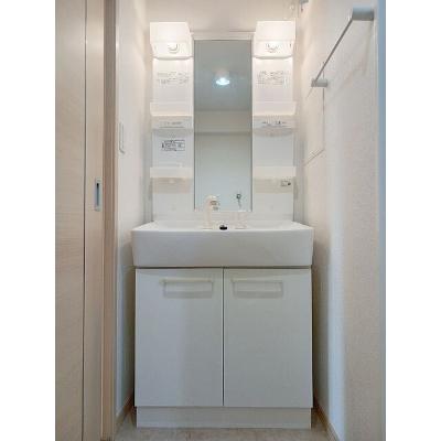 ヴィラ向屋敷 201【管理NO：1-016533601-02010】 ★家具家電は申し込み後に搬入します★の物件写真6