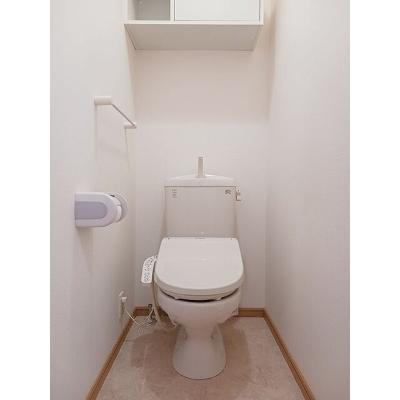 アルカンシェル 101【管理NO：1-014856101-01010】 ★家具家電は申し込み後に搬入しますの物件写真5