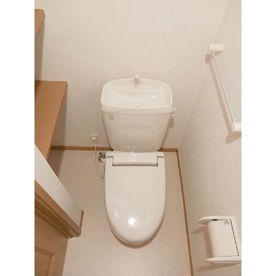 ヴェズレー・西中原 202【管理NO：1-014475501-02020】 ★家具家電は申し込み後に搬入します★の物件写真5