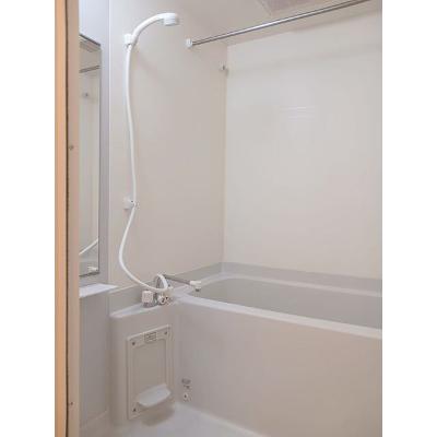 サーマルⅠ 205【管理NO：1-012920201-02040】 ★家具家電は申し込み後に搬入しますの物件写真4