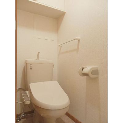 サーマルⅠ 205【管理NO：1-012920201-02040】 ★家具家電は申し込み後に搬入しますの物件写真5