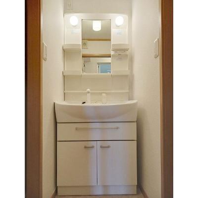 サーマルⅠ 205【管理NO：1-012920201-02040】 ★家具家電は申し込み後に搬入しますの物件写真6