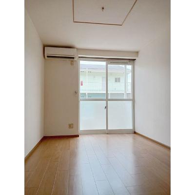 イケガヤコーポⅡ 101【管理NO：1-006755901-01010】 ★家具家電は申し込み後に搬入しますの物件写真2