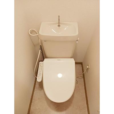 イケガヤコーポⅡ 101【管理NO：1-006755901-01010】 ★家具家電は申し込み後に搬入しますの物件写真5