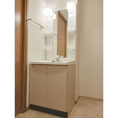イケガヤコーポⅡ 101【管理NO：1-006755901-01010】 ★家具家電は申し込み後に搬入しますの物件写真6