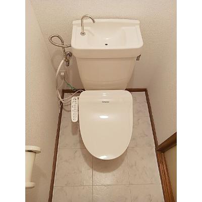シティハイツいつお 201【管理NO：1-001547801-02010】 ★家具家電は申し込み後に搬入します★の物件写真5