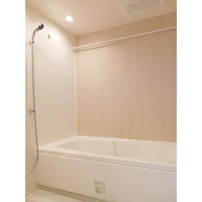 ベル 203【管理NO：1-028493201-02030】 ★家具家電は申し込み後に搬入します★の物件写真4