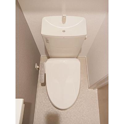 ベル 203【管理NO：1-028493201-02030】 ★家具家電は申し込み後に搬入します★の物件写真5